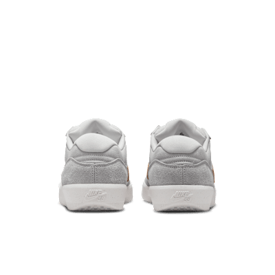Nike SB Force 58 Skate Shoes