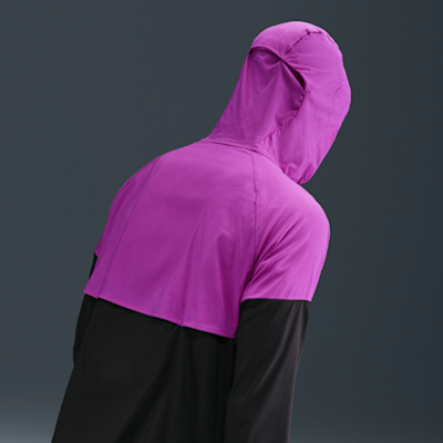 Nike Impossibly Light Windrunner Men's Running Jacket
