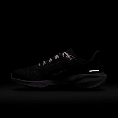 Tenis de correr en pavimento para mujer Nike Pegasus 41 SE