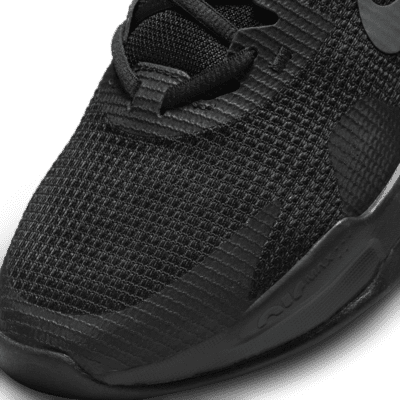 Nike Air Max Alpha Trainer 5 Workout-Schuh für Herren