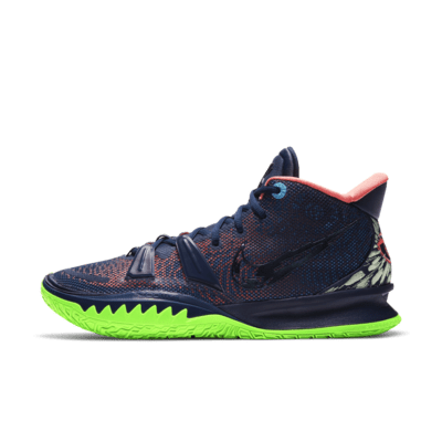 kyrie 4 think 16
