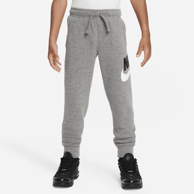 Nike Sportswear Club Fleece