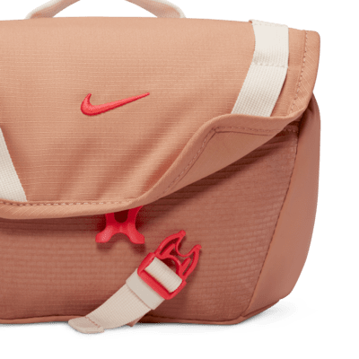 Nike Hike Hip Pack (4L)