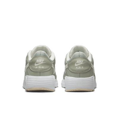 Nike Air Max SC Women's Shoes