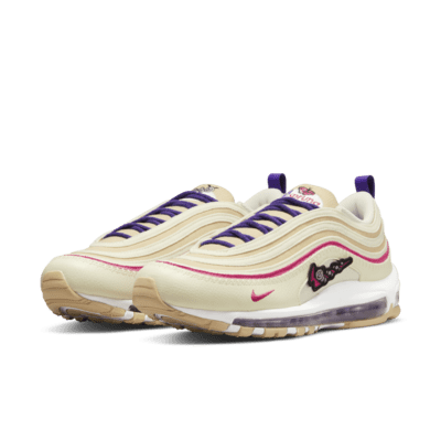 air max 97 se mens