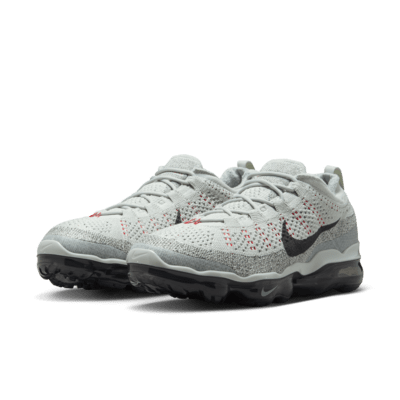 Nike Air VaporMax 2023 Flyknit 男鞋