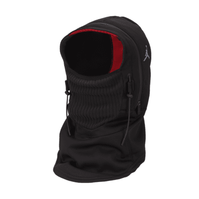 nike convertible hood