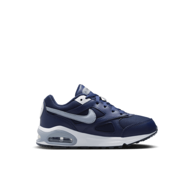 Chaussure Nike Air Max IVO pour enfant
