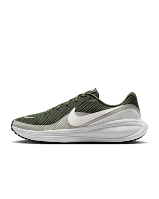 Мужские кроссовки Nike Revolution 8 Road для бега