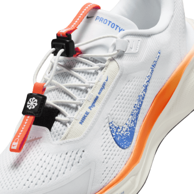 Nike Pegasus EasyOn Blueprint Men's Road Running Shoes