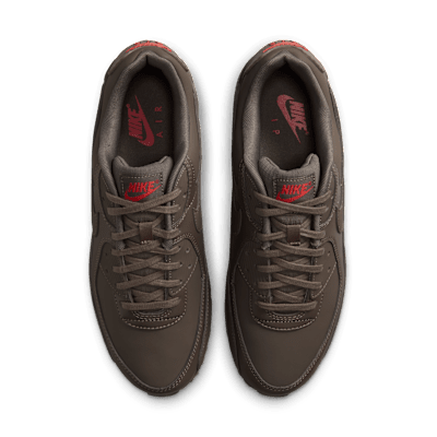Nike Air Max 90 Essential+ Men's Shoes