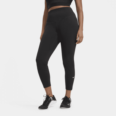 Las mejores ofertas en Blanco Leggings para Mujer