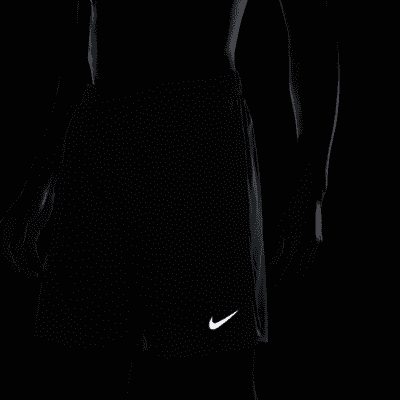 Nike Challenger Men's Dri-FIT 7" 2-in-1 Running Shorts