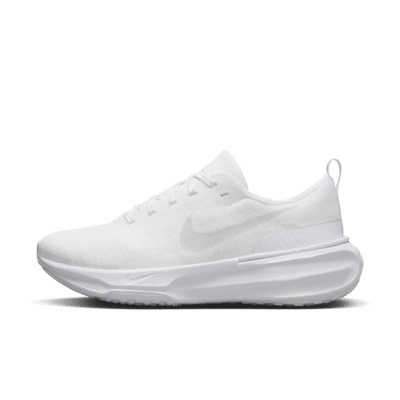 Tenis de correr en pavimento para mujer Nike Invincible 3