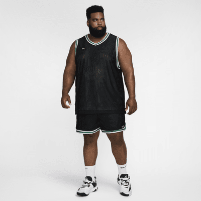 Giannis Dri-FIT DNA Basketballtrikot für Herren