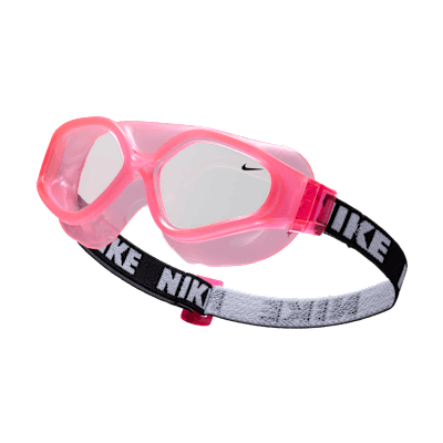 Nike Swim Expanse