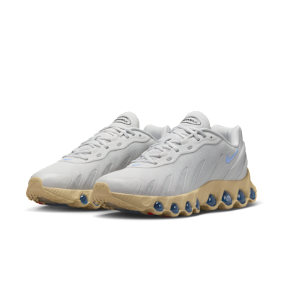 Nike Air Max Dn8 Men's Shoes