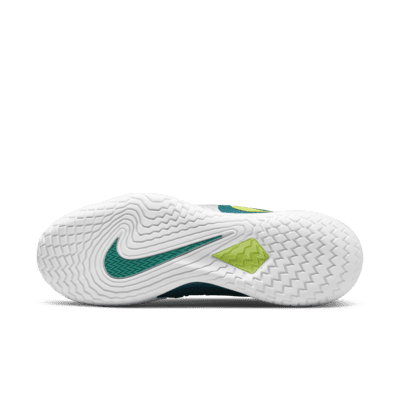 nike zoom cage 4 rafa