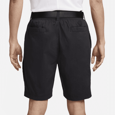 Nike Unscripted Men's Golf Shorts. Nike PH