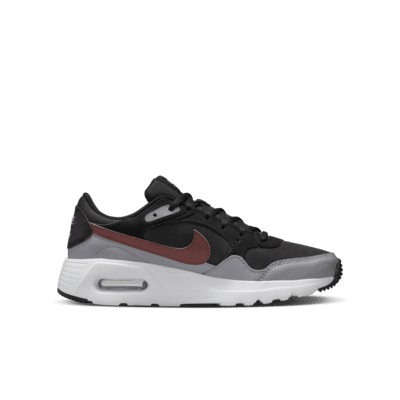 Nike Air Max SC Older Kids' Shoes