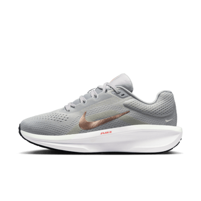 Tenis de correr en pavimento para mujer Nike Winflo 11