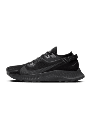 Nike Pegasus Trail 2 GORE-TEX Men's Waterproof Trail Running Shoes. Nike JP