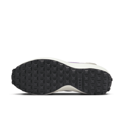 Nike Waffle Debut Women's Shoes