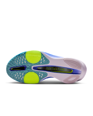 Nike Alphafly 3