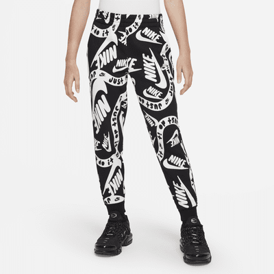 nsw jogger fleece club