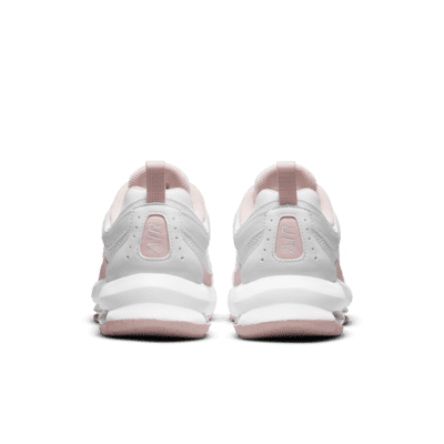 Nike Air Max AP Women's Shoe