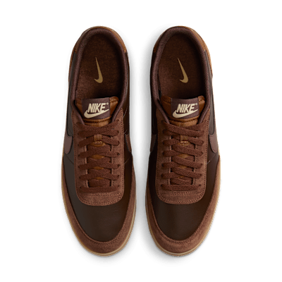 Nike Killshot 2 皮革版