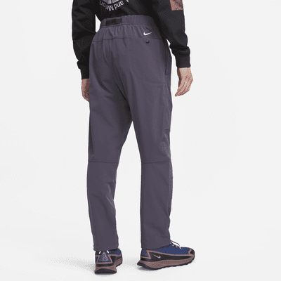 Nike ACG 'Sunfarer' Men's Trail Trousers