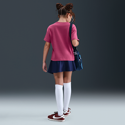 T-shirt Nike Sportswear – Ragazza