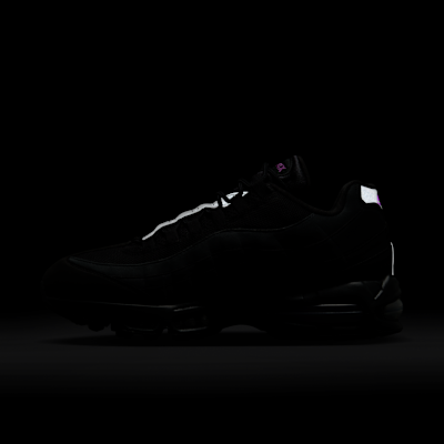 Ανδρικά παπούτσια Nike Air Max 95 Big Bubble