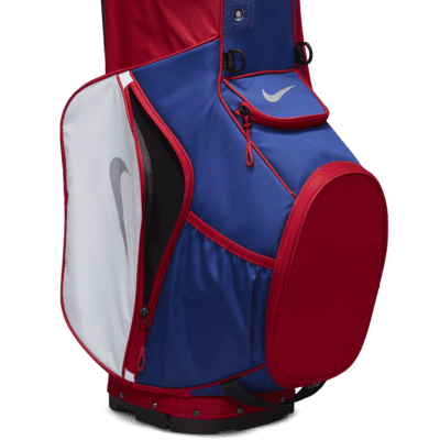 Nike Air Sport 2 Golf Bag