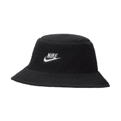 Nike Apex Reversible Bucket Hat. Nike UK