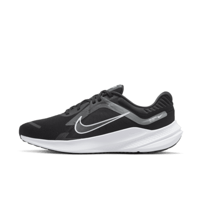 Nike Quest 5 Men's Road Running Shoes