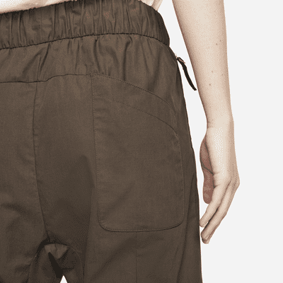 Nike ESC Women's Woven Joggers