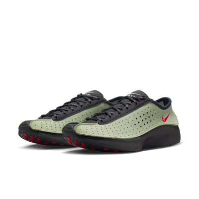 Nike Air Superfly Women's Shoes