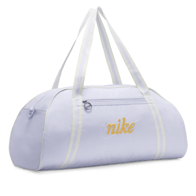 Nike Gym Club Training Bag (24L)