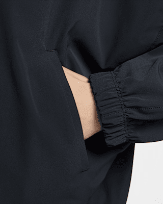 Nike 24.7 PerfectStretch