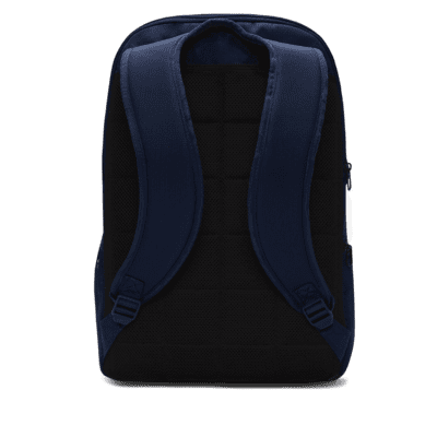 Nike Brasilia 9.5 Training Backpack (Extra Large, 30L)