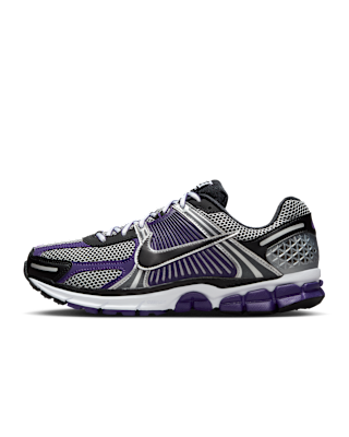 Unisex кроссовки Nike Zoom Vomero 5