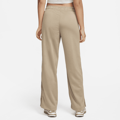 Nike Sportswear Women's Pants