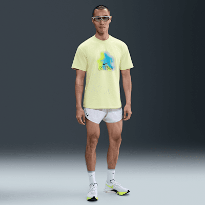 Nike Sportswear Men's Max90 T-Shirt