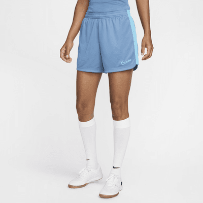 Nike Dri-FIT Academy 23-fodboldshorts til kvinder