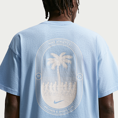 Nike Sportswear Men's T-Shirt