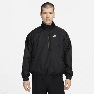 Nike Sportswear Windrunner Men's Unlined Woven Anorak