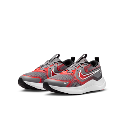 나이키 코스믹 러너 주니어 로드 러닝화