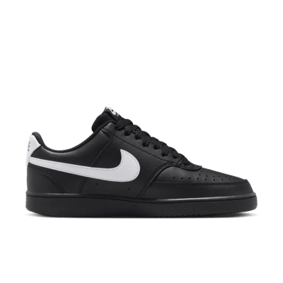 Tenis para hombre Nike Court Vision Low